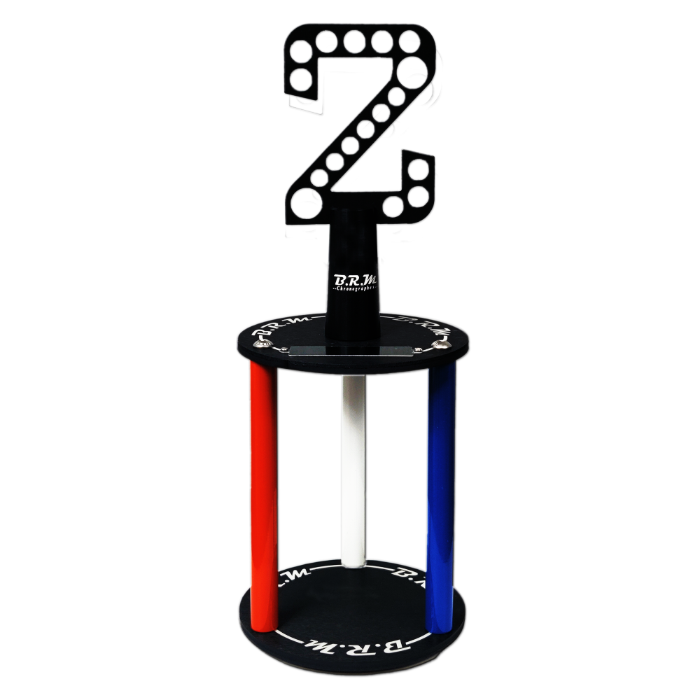 Sprint France